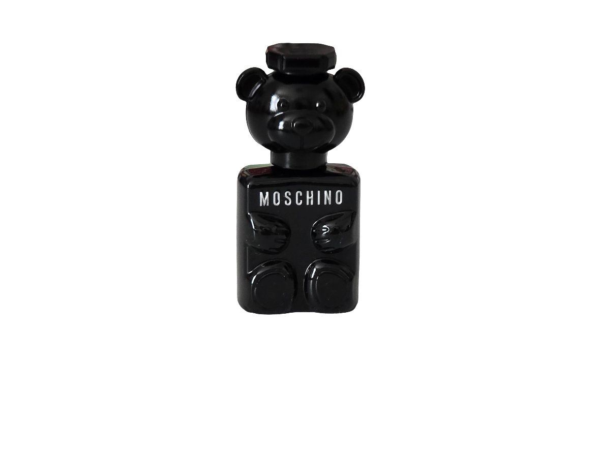 Moschino Toy Boy EDP Mini - 5ml