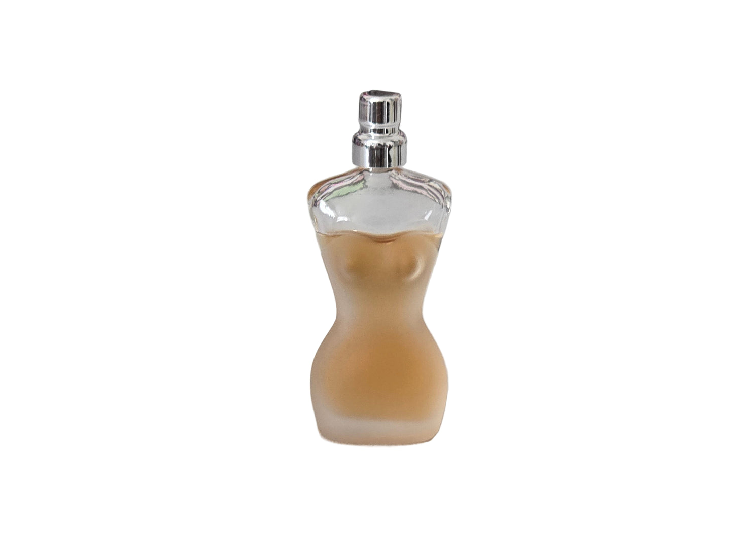 Jean Paul Guiltier Classique EDP Mini - 6ml