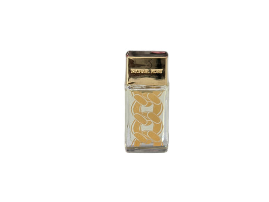 Michael kors Pour Femme EDP Mini - 5ml