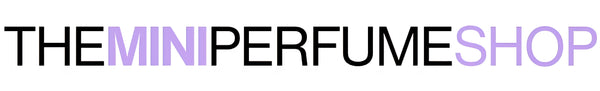 THE mini PERFUME SHOP 