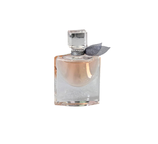 La vie est belle Lancome EDP Mini - 5ml