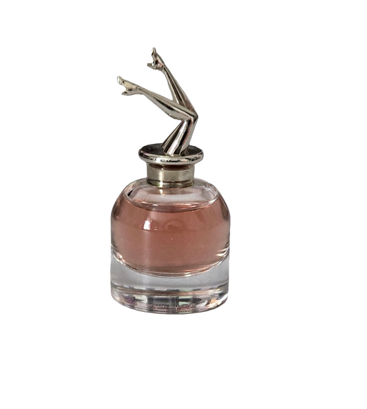 Scandal Jean Paul Guiltier EDP Mini - 6ml