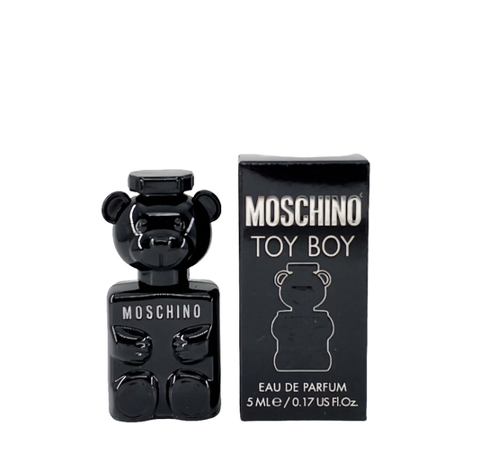 Moschino Toy Boy EDP Mini - 5ml