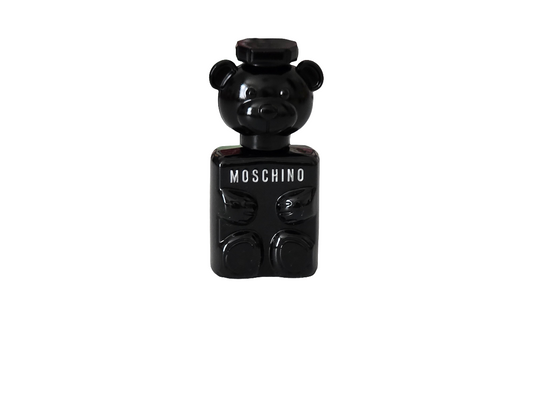 Moschino Toy Boy EDP Mini - 5ml