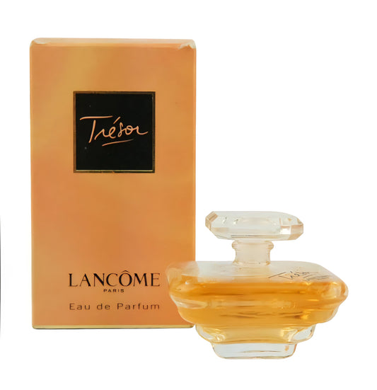 Lancôme Tresor EDP Mini - 7.5ml