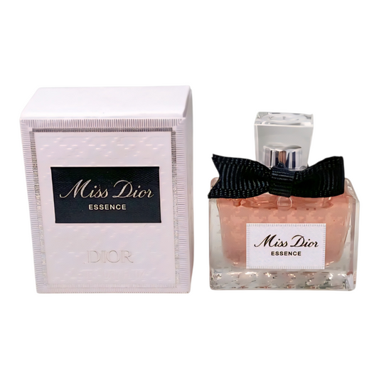 Dior Miss Dior Essence Eau de Parfum Mini - 5ml Unboxed