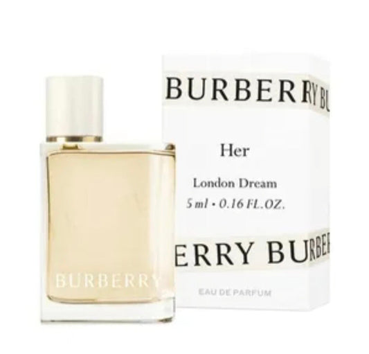 Burberry Her London Dream Mini (5ml)