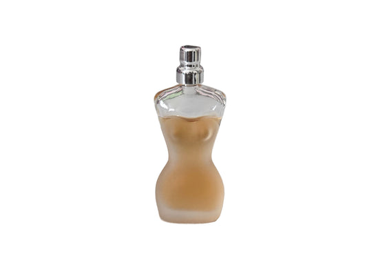 Jean Paul Guiltier Classique EDP Mini - 6ml