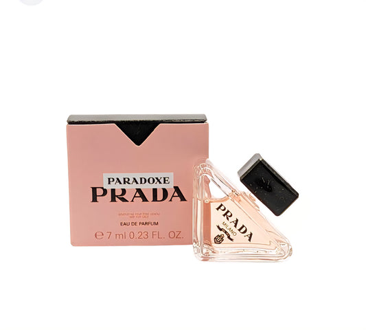 Prada Paradoxe EDP Mini - 7ml