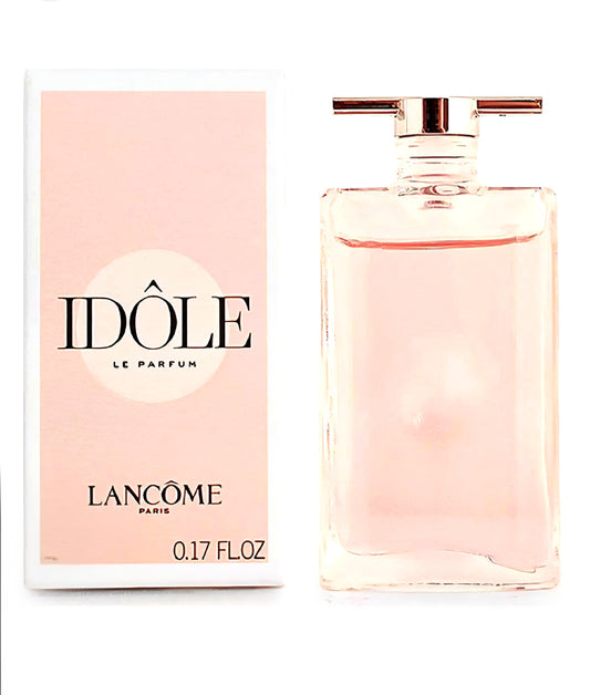 Lancôme Idole EDP Mini - 5ml