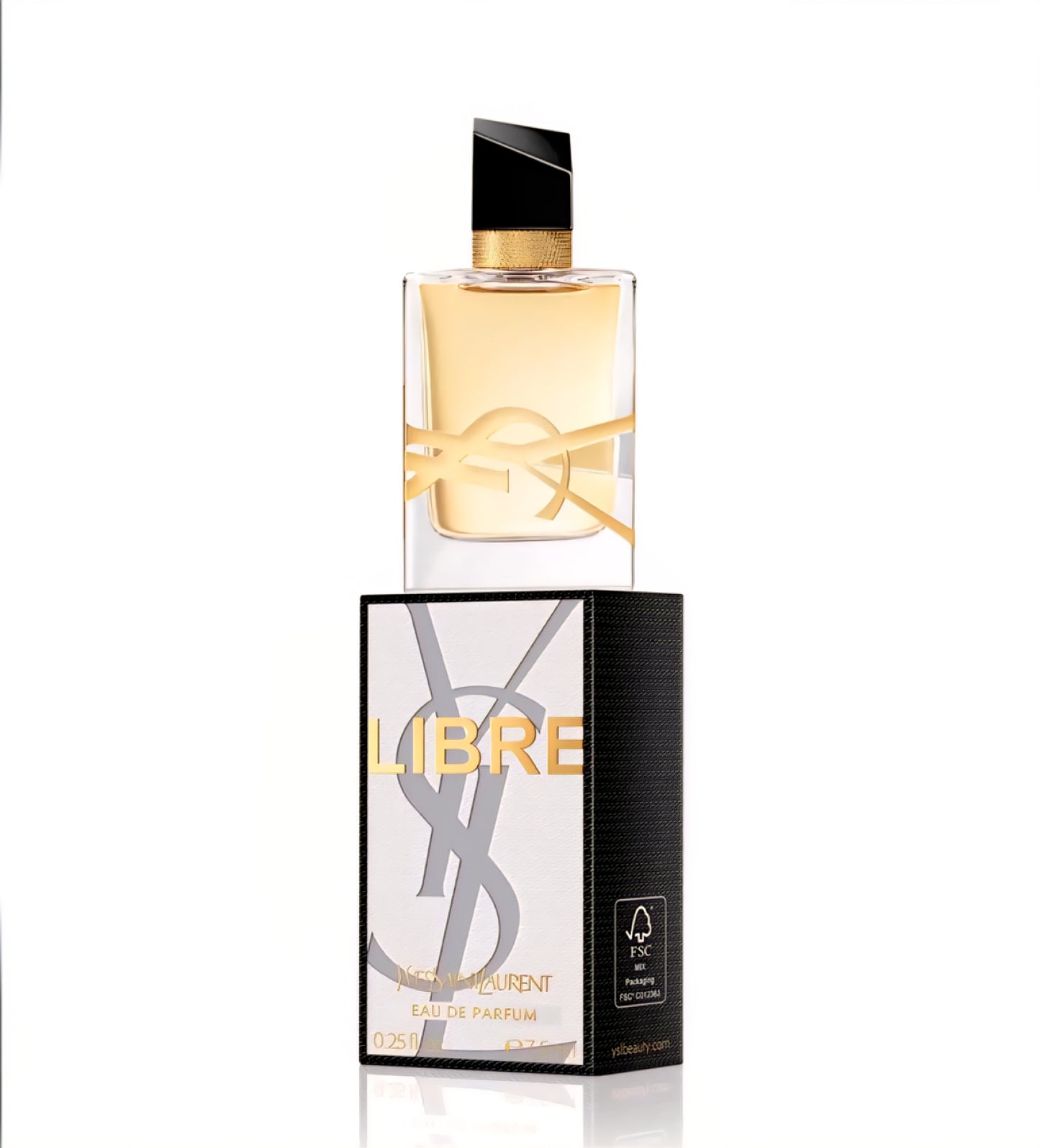 YSL Libre EDP Mini - 7.5ml